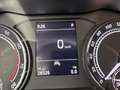 Skoda Kamiq 1.0 TSI Ambition DSG ACC Spurwechsela. LED - thumbnail 12