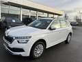 Skoda Kamiq 1.0 TSI Ambition DSG ACC Spurwechsela. LED - thumbnail 2