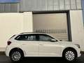 Skoda Kamiq 1.0 TSI Ambition DSG ACC Spurwechsela. LED - thumbnail 5