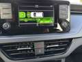 Skoda Kamiq 1.0 TSI Ambition DSG ACC Spurwechsela. LED - thumbnail 16