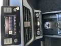 Skoda Kamiq 1.0 TSI Ambition DSG ACC Spurwechsela. LED - thumbnail 15