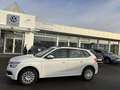 Skoda Kamiq 1.0 TSI Ambition DSG ACC Spurwechsela. LED - thumbnail 1