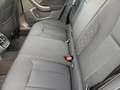 Skoda Kamiq 1.0 TSI Ambition DSG ACC Spurwechsela. LED - thumbnail 10