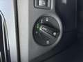 Skoda Kamiq 1.0 TSI Ambition DSG ACC Spurwechsela. LED - thumbnail 18