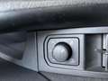 Skoda Kamiq 1.0 TSI Ambition DSG ACC Spurwechsela. LED - thumbnail 19