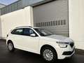 Skoda Kamiq 1.0 TSI Ambition DSG ACC Spurwechsela. LED - thumbnail 6