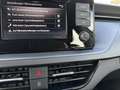 Skoda Kamiq 1.0 TSI Ambition DSG ACC Spurwechsela. LED - thumbnail 17