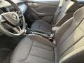 Skoda Kamiq 1.0 TSI Ambition DSG ACC Spurwechsela. LED - thumbnail 9