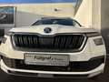 Skoda Kamiq 1.0 TSI Ambition DSG ACC Spurwechsela. LED - thumbnail 7