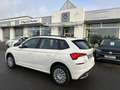 Skoda Kamiq 1.0 TSI Ambition DSG ACC Spurwechsela. LED - thumbnail 4