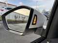 Skoda Kamiq 1.0 TSI Ambition DSG ACC Spurwechsela. LED - thumbnail 14
