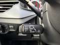 Skoda Kamiq 1.0 TSI Ambition DSG ACC Spurwechsela. LED - thumbnail 13