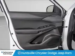 Jeep Cherokee 2026 — фото 10