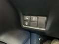 Honda Civic e:HEV 2.0 i-MMD*Hybrid*Advance*Bose*Panorama Fekete - thumbnail 13