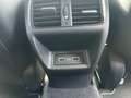 Honda Civic e:HEV 2.0 i-MMD*Hybrid*Advance*Bose*Panorama Fekete - thumbnail 11