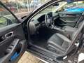 Honda Civic e:HEV 2.0 i-MMD*Hybrid*Advance*Bose*Panorama Siyah - thumbnail 6