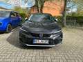 Honda Civic e:HEV 2.0 i-MMD*Hybrid*Advance*Bose*Panorama Schwarz - thumbnail 2