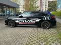 Honda Civic e:HEV 2.0 i-MMD*Hybrid*Advance*Bose*Panorama Černá - thumbnail 5