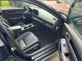 Honda Civic e:HEV 2.0 i-MMD*Hybrid*Advance*Bose*Panorama Fekete - thumbnail 8