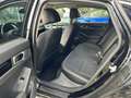 Honda Civic e:HEV 2.0 i-MMD*Hybrid*Advance*Bose*Panorama Siyah - thumbnail 7