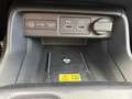 Honda Civic e:HEV 2.0 i-MMD*Hybrid*Advance*Bose*Panorama Negro - thumbnail 17