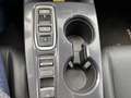 Honda Civic e:HEV 2.0 i-MMD*Hybrid*Advance*Bose*Panorama Negro - thumbnail 18