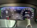 Honda Civic e:HEV 2.0 i-MMD*Hybrid*Advance*Bose*Panorama Černá - thumbnail 14