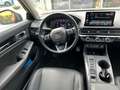 Honda Civic e:HEV 2.0 i-MMD*Hybrid*Advance*Bose*Panorama Fekete - thumbnail 10
