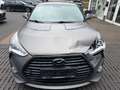 Hyundai VELOSTER Veloster 1.6 Turbo Premium Gris - thumbnail 1