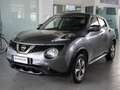 Nissan Juke 1.6 GPL Acenta 36 MESI DI GARANZIA Gris - thumbnail 1
