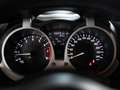 Nissan Juke 1.6 GPL Acenta 36 MESI DI GARANZIA Gris - thumbnail 12