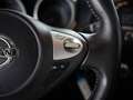 Nissan Juke 1.6 GPL Acenta 36 MESI DI GARANZIA Gris - thumbnail 11