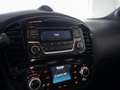 Nissan Juke 1.6 GPL Acenta 36 MESI DI GARANZIA Gris - thumbnail 13
