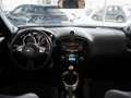 Nissan Juke 1.6 GPL Acenta 36 MESI DI GARANZIA Gris - thumbnail 15