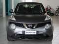 Nissan Juke 1.6 GPL Acenta 36 MESI DI GARANZIA Gris - thumbnail 2