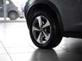 Nissan Juke 1.6 GPL Acenta 36 MESI DI GARANZIA Gris - thumbnail 7