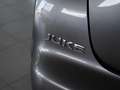 Nissan Juke 1.6 GPL Acenta 36 MESI DI GARANZIA Gris - thumbnail 5