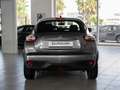 Nissan Juke 1.6 GPL Acenta 36 MESI DI GARANZIA Gris - thumbnail 4