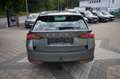 Skoda Octavia Combi 1.5 TSI DSG 5JGAR+eAHK+eHECKKL+TWA Grau - thumbnail 3