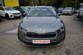 Skoda Octavia Combi 1.5 TSI DSG 5JGAR+eAHK+eHECKKL+TWA Grau - thumbnail 6