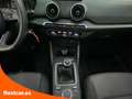 Audi Q2 35 TDI Sport 110kW Negro - thumbnail 17