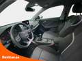 Audi Q2 35 TDI Sport 110kW Negro - thumbnail 12