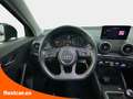 Audi Q2 35 TDI Sport 110kW Negro - thumbnail 16