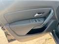 Dacia Duster II Adventure  Adventure - thumbnail 10