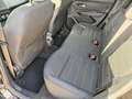 Dacia Duster II Adventure  Adventure - thumbnail 11