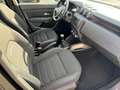 Dacia Duster II Adventure  Adventure - thumbnail 13