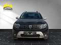 Dacia Duster II Adventure  Adventure - thumbnail 8