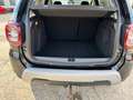 Dacia Duster II Adventure  Adventure - thumbnail 15