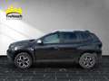 Dacia Duster II Adventure  Adventure - thumbnail 2