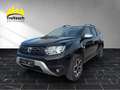 Dacia Duster II Adventure  Adventure - thumbnail 1
